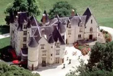 Événements privés